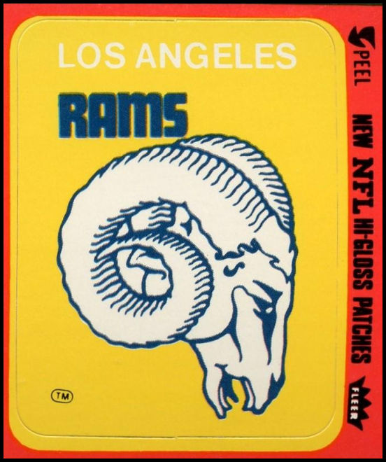 77FTAS Los Angeles Rams Logo VAR.jpg